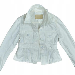 bl_4463374762_image_jpeg_01