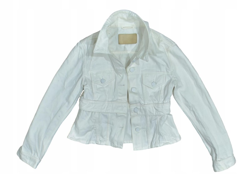 bl_4463374762_image_jpeg_01