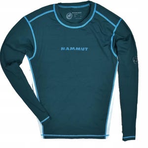 bl_4461264349_image_jpeg_01