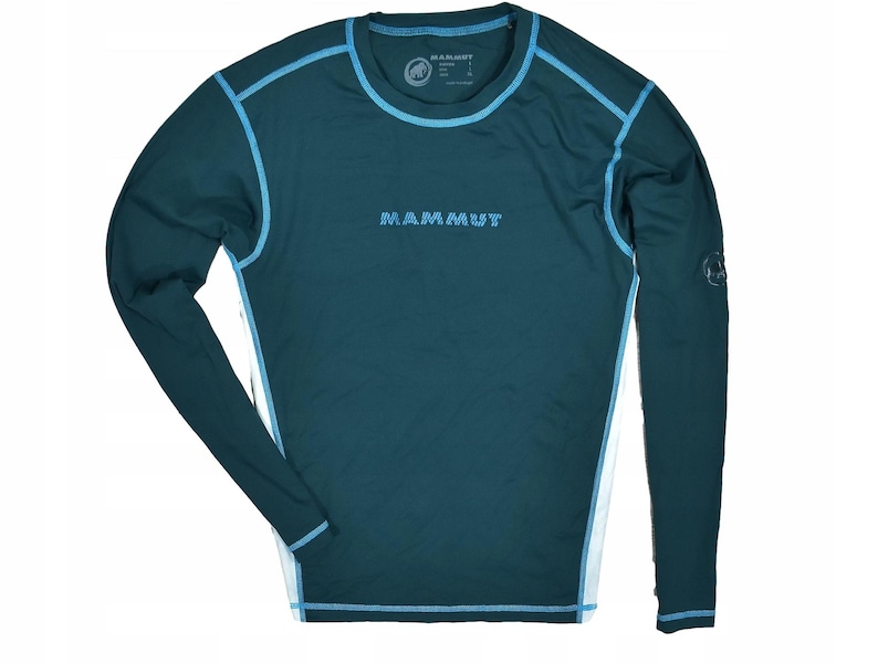 bl_4461264349_image_jpeg_01