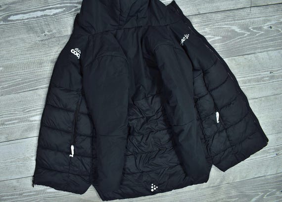 CRAFT Core Evolve Functional Competitive Insulate… - image 6