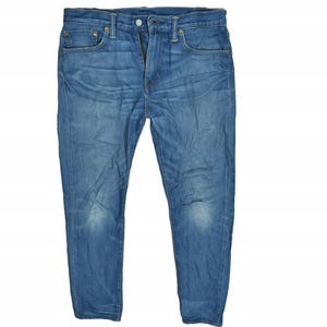 Levis Jeans W31 L32 - Etsy