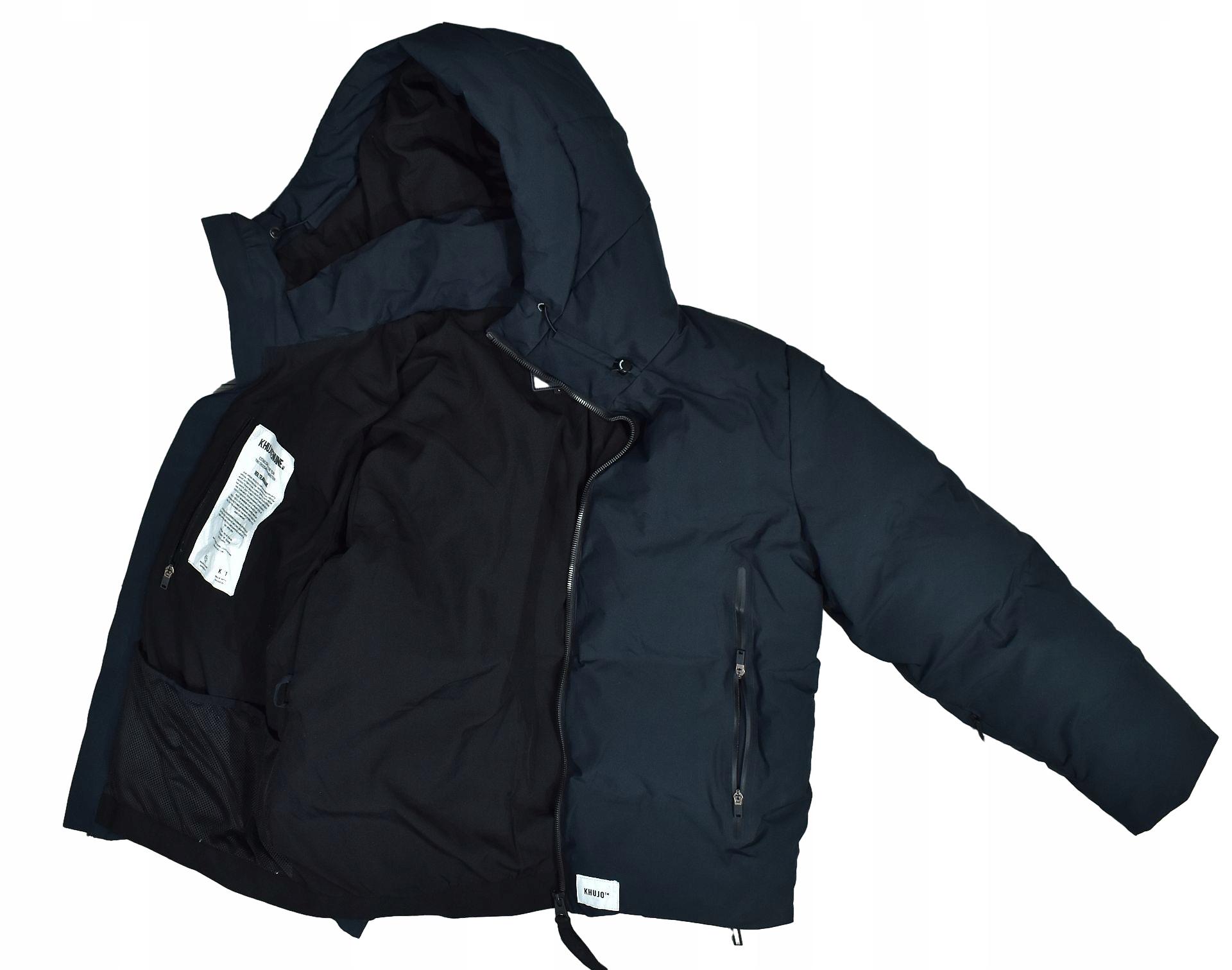 Khujo jacket - Etsy 日本