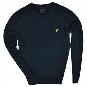 bl_4461269950_image_jpeg_01