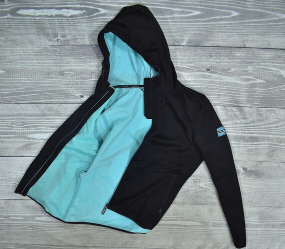 SUPERDRY Women's Technical Softshell Jacket 46 - image 2