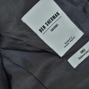 bl_4464023330_image_jpeg_06