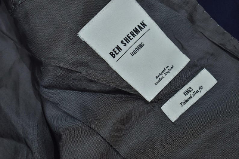 bl_4464023330_image_jpeg_06