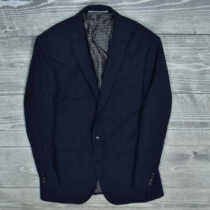 bl_4464023330_image_jpeg_03