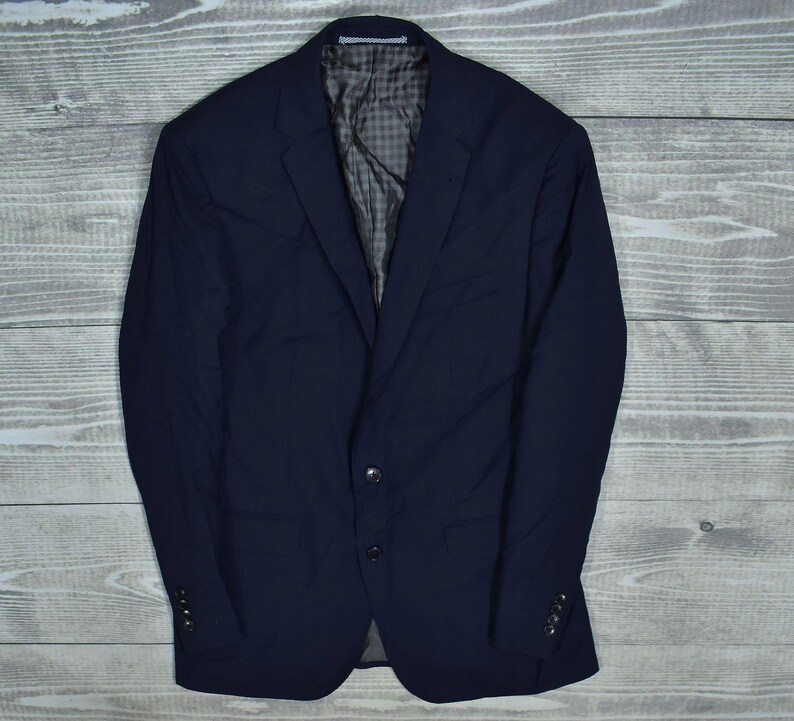 bl_4464023330_image_jpeg_03