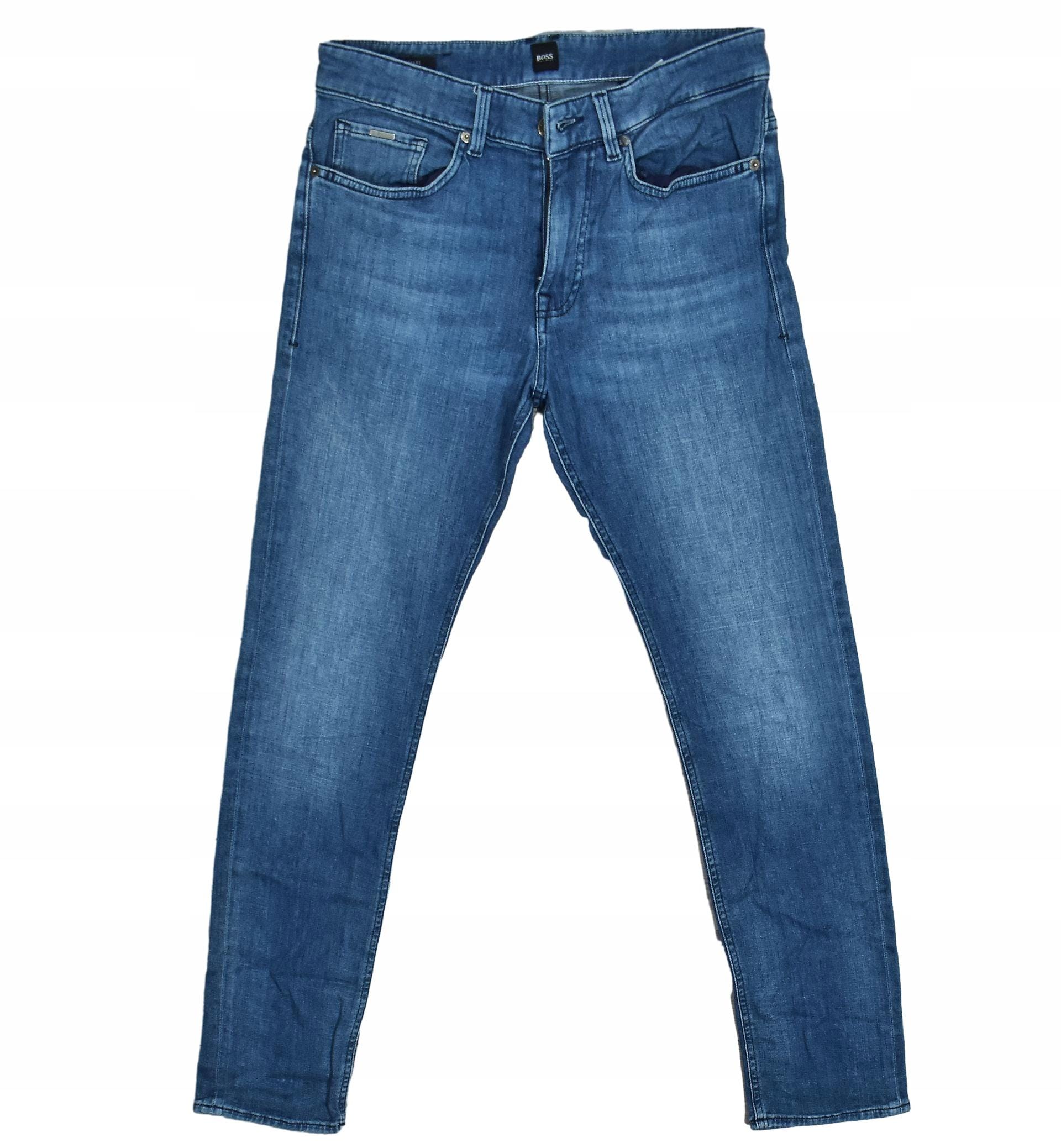 Candiani denim - Etsy 日本