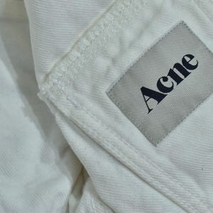 bl_4463374762_image_jpeg_04