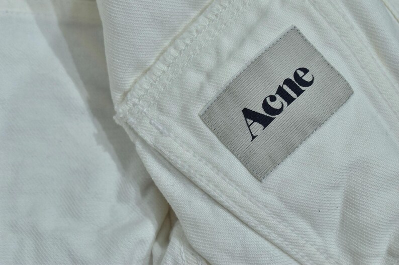 bl_4463374762_image_jpeg_04