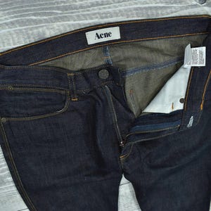 bl_4466966798_image_jpeg_03