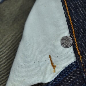 bl_4466966798_image_jpeg_06