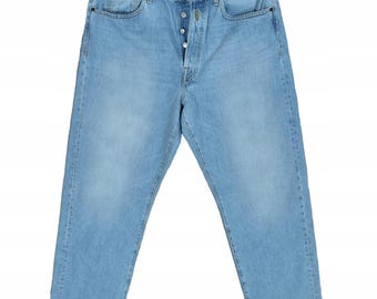 現在、この商品の在庫はありません - Etsy