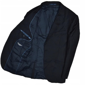 Hackett Loro Piana - Etsy
