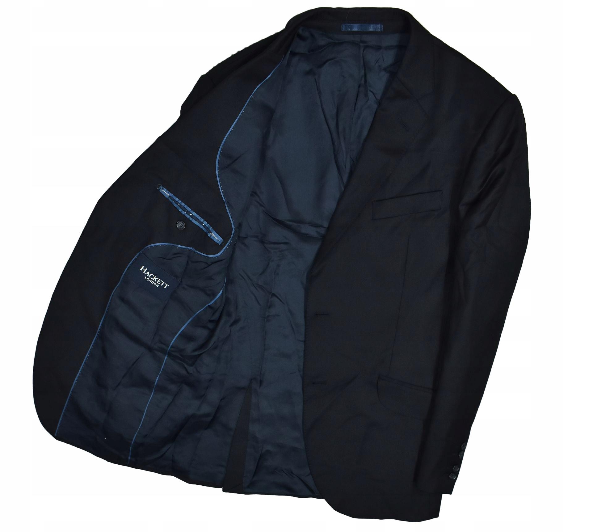 Hackett Loro Piana - Etsy