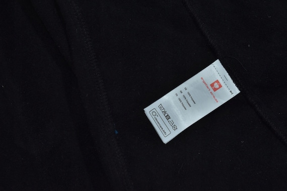 ENGELBERT STRAUSS Women's Technical Softshell Jac… - image 6