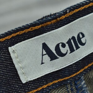 bl_4466966798_image_jpeg_04