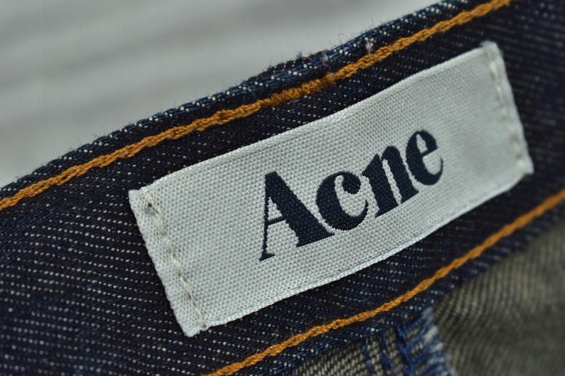 bl_4466966798_image_jpeg_04