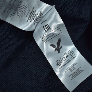 bl_4461269950_image_jpeg_06