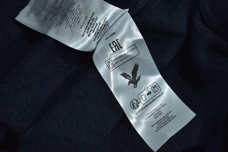 bl_4461269950_image_jpeg_06