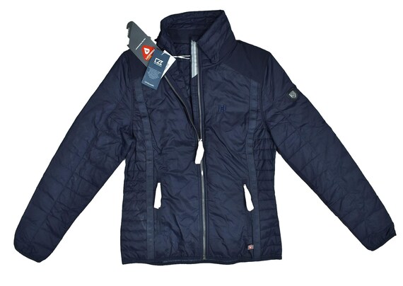 Cutter Buck Packwood Women's Primaloft Insulated Jacket M