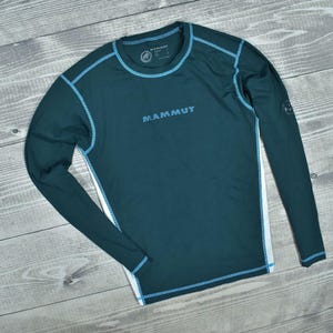 bl_4461264349_image_jpeg_03