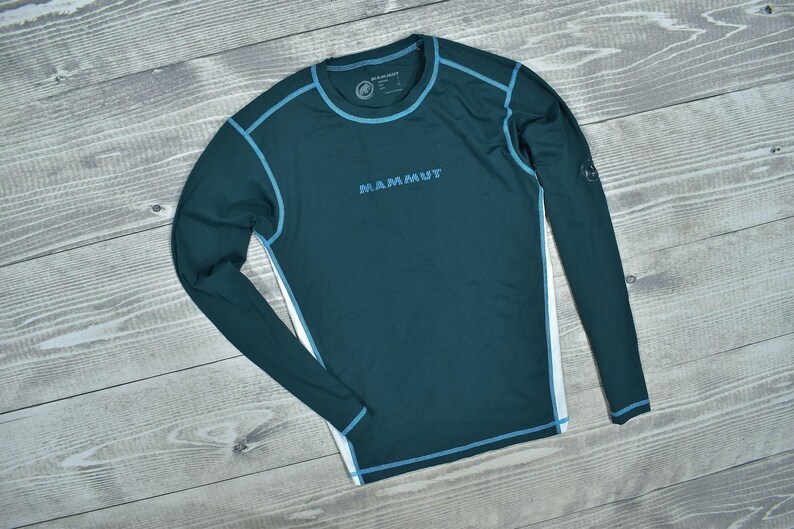 bl_4461264349_image_jpeg_03