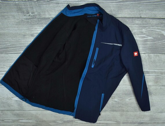 ENGELBERT STRAUSS Women's Technical Softshell Jac… - image 2