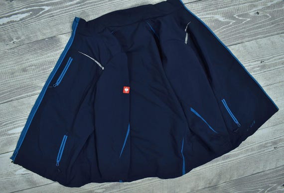 ENGELBERT STRAUSS Women's Technical Softshell Jac… - image 7