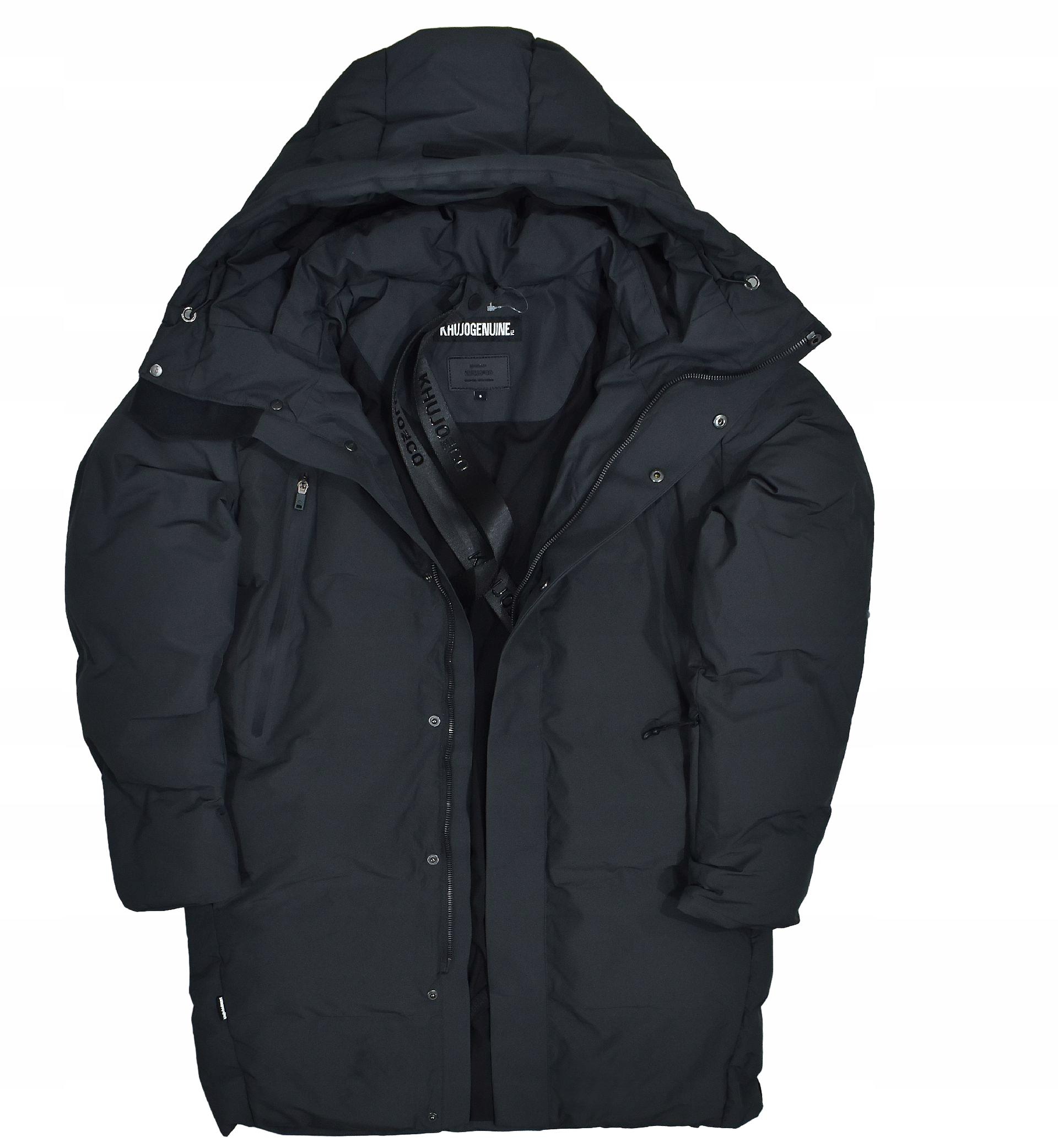 Khujo jacket - Etsy 日本