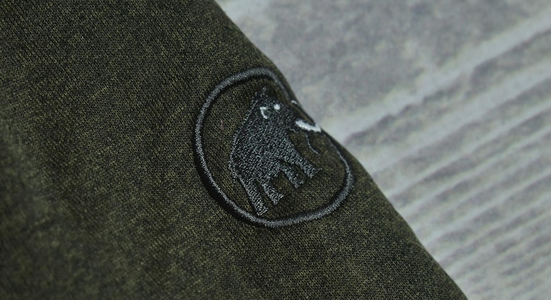 bl_4467164067_image_jpeg_06