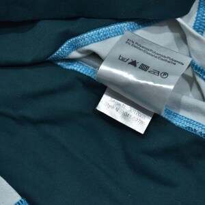 bl_4461264349_image_jpeg_06