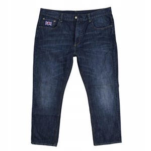 Triumph Men's Straight Fit Trousers 40/50