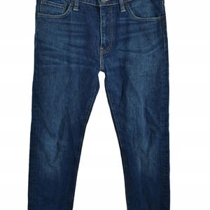 Levis 504 Vintage - Etsy