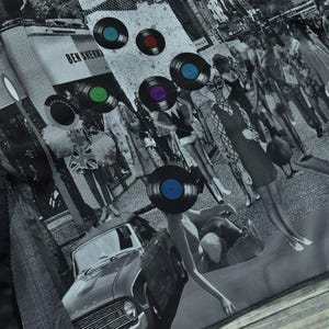 bl_4466953940_image_jpeg_06