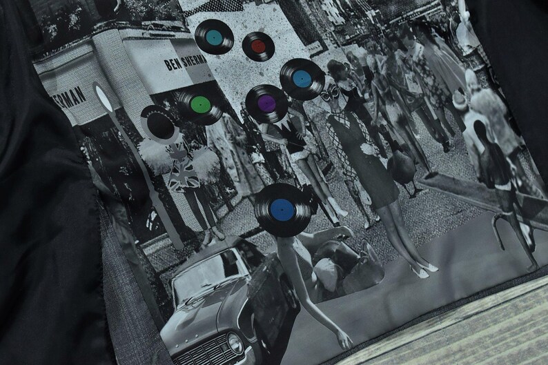 bl_4466953940_image_jpeg_06