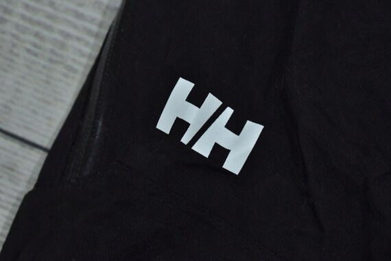 HELLY HANSEN Insulated Functional Pants with Snow… - image 4