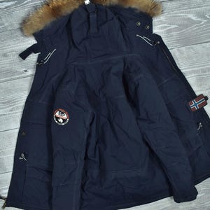 bl_4461302254_image_jpeg_08