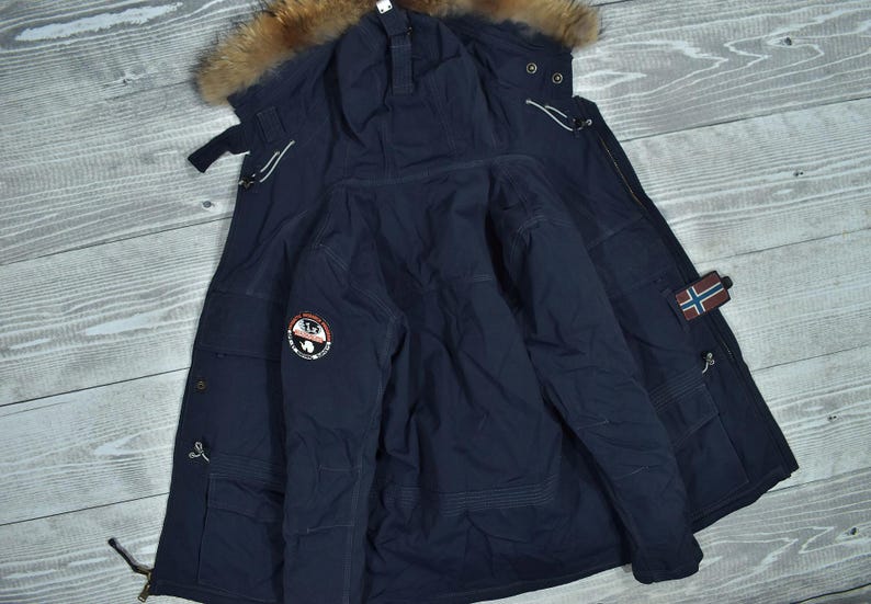 bl_4461302254_image_jpeg_08