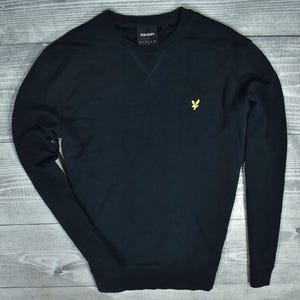 bl_4461269950_image_jpeg_02