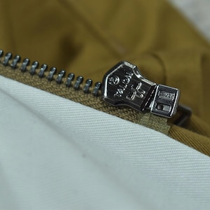 bl_4465917269_image_jpeg_06