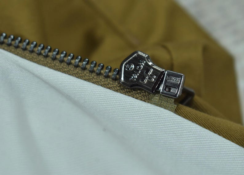 bl_4465917269_image_jpeg_06