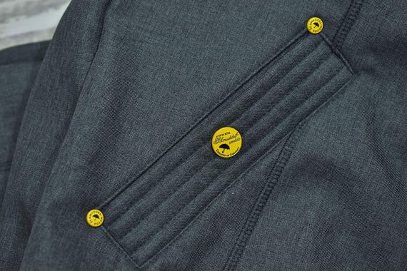 SCHMUDDELWEDDA Women's Softshell Jacket L - image 10