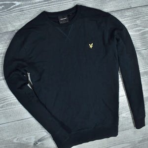 bl_4461269950_image_jpeg_03