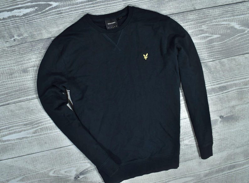 bl_4461269950_image_jpeg_03