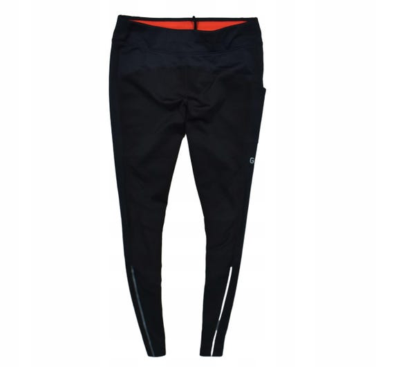 Gore Gore-Tex Infinium Women's Running Leggings / 40