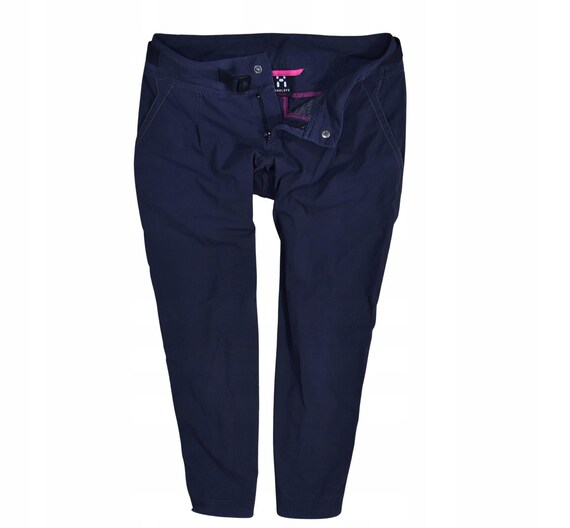 Haglöfs, Haglofs Climatic Women's Trekking Trousers / 36