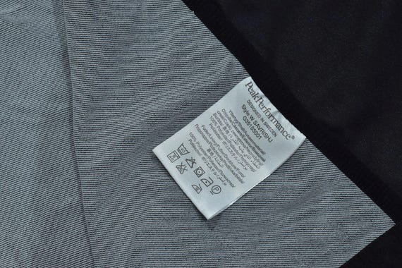 PEAK PERFORMANCE Trekking Women's Softshell Jacke… - image 5